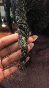 Jv Natural Hair Care Products Jade Vines